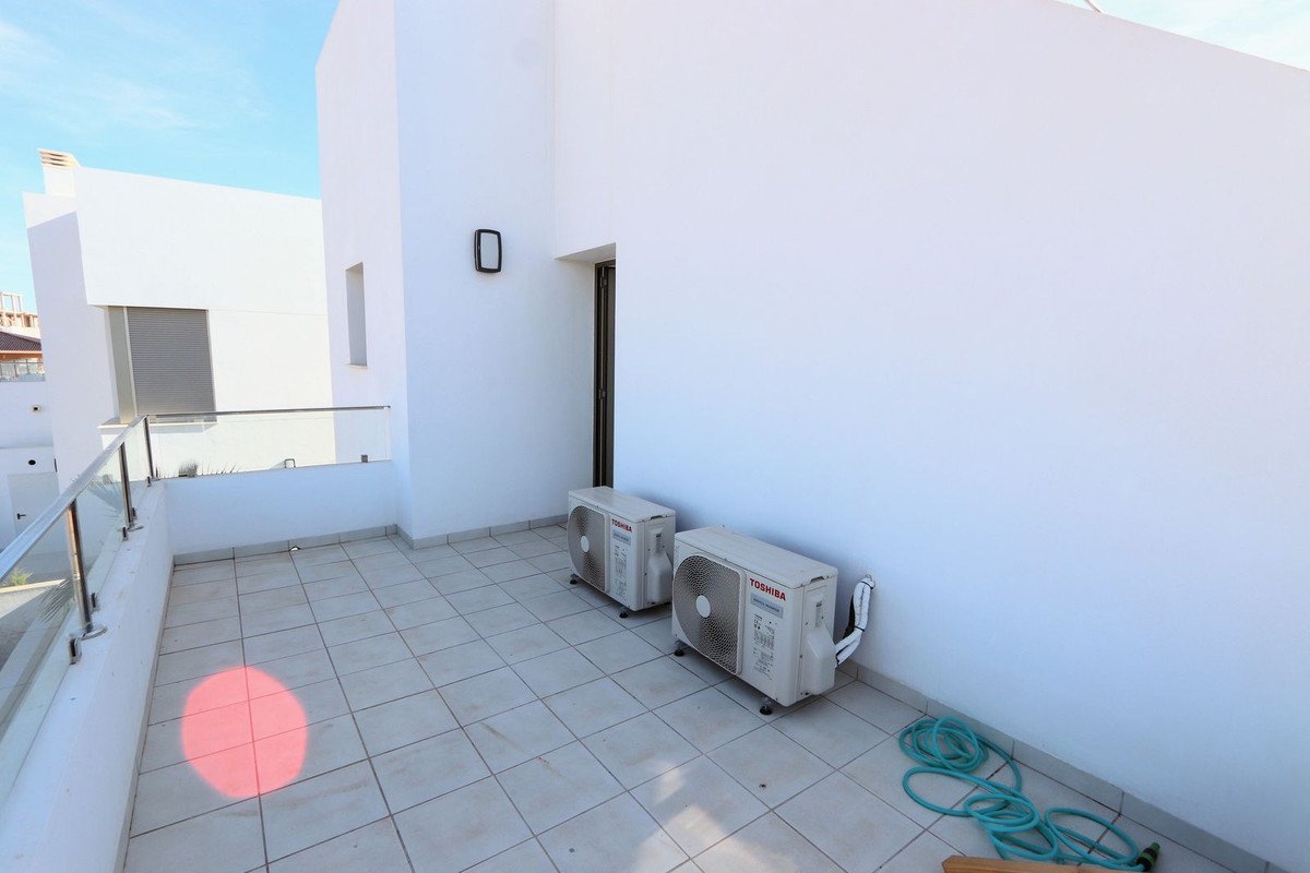 Property 38