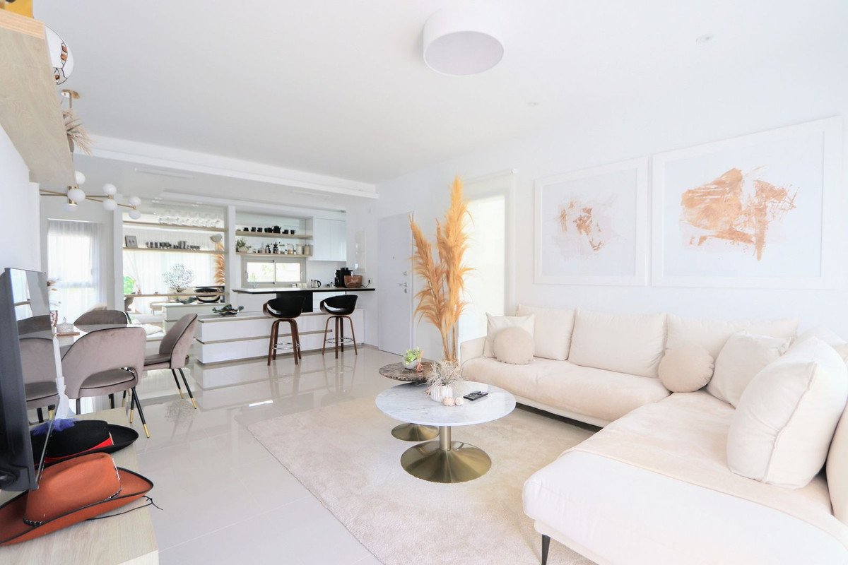 Property 5