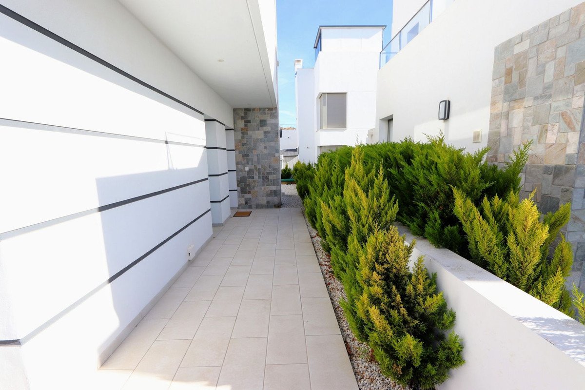 Property 44