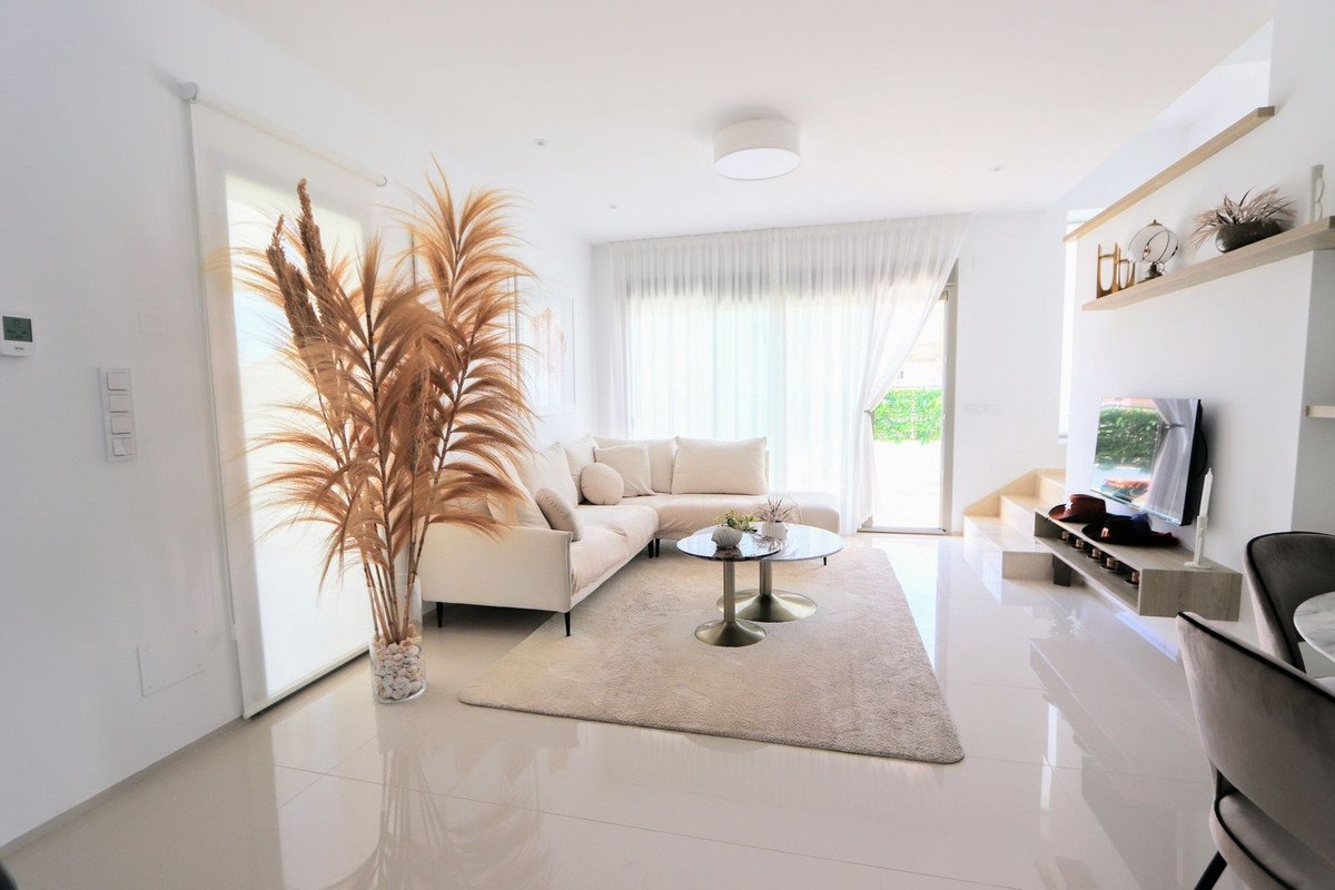Property 6