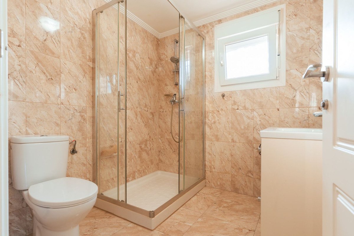 Propiedad 48