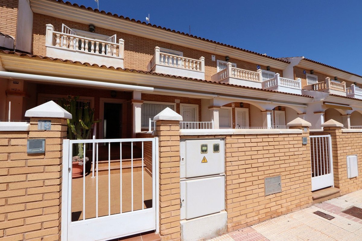 Property 1