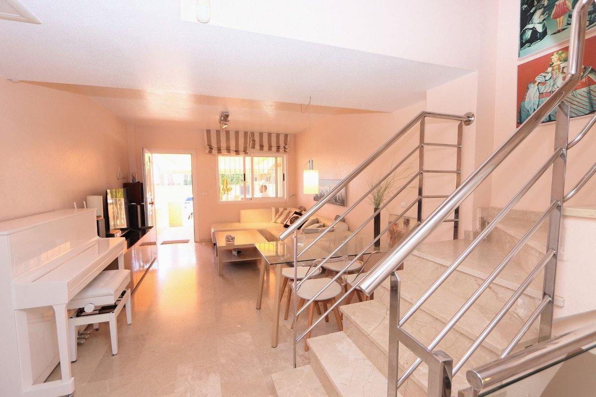Property 11
