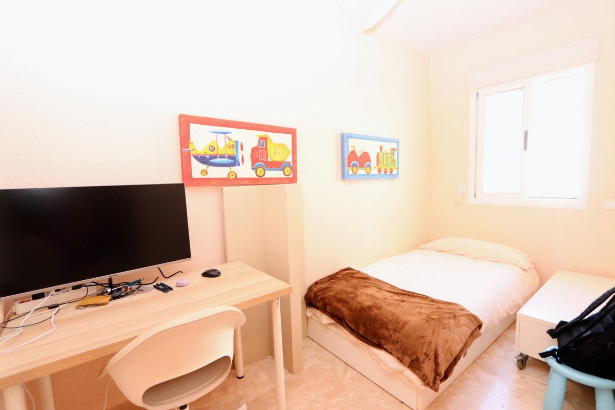 Property 14