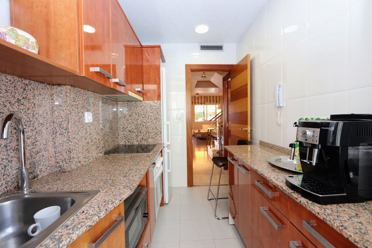 Property 15