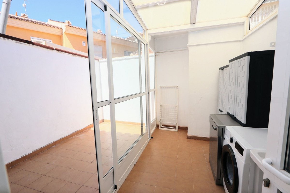 Property 17