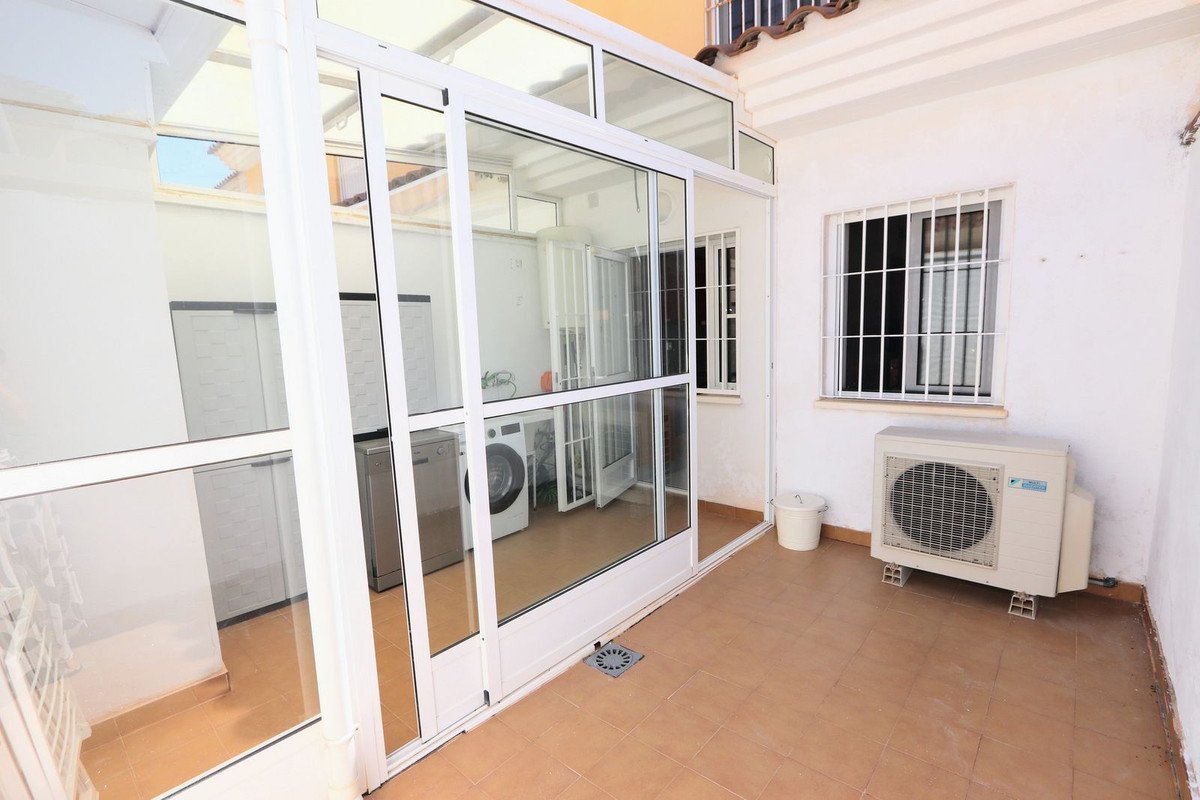 Property 18