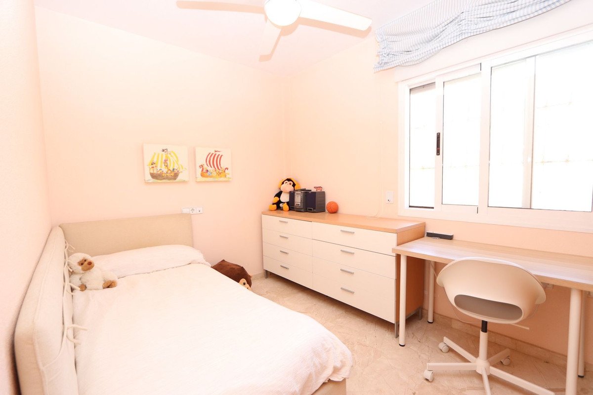 Property 20