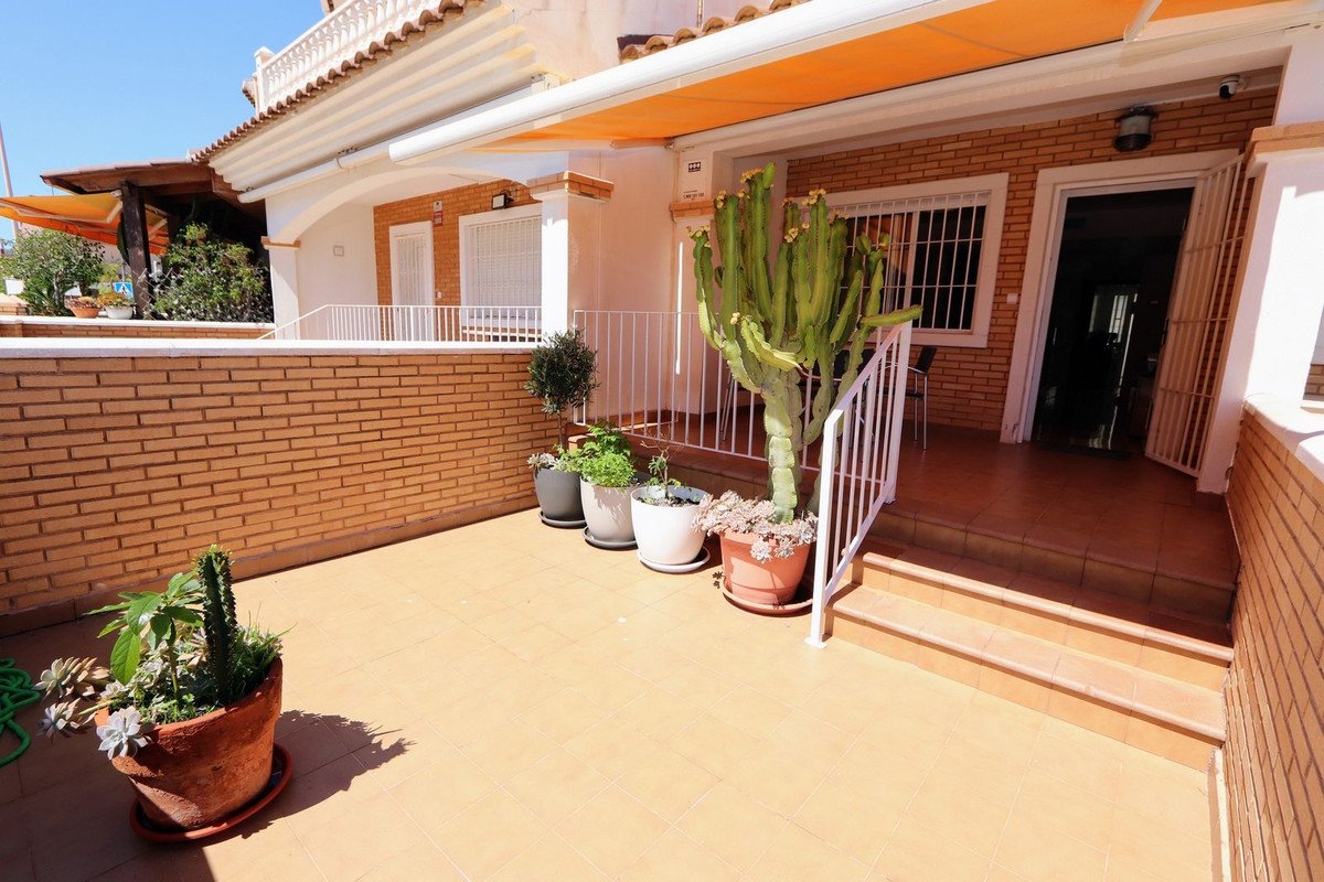 Property 3