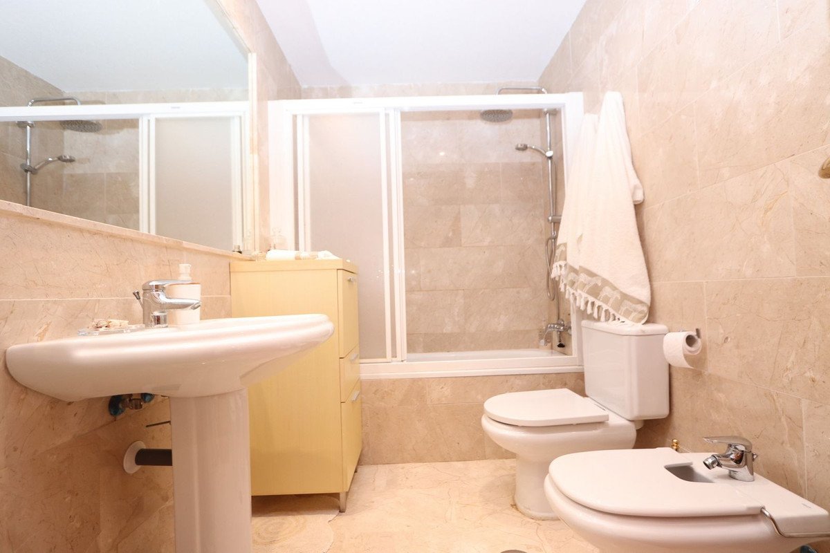 Property 21
