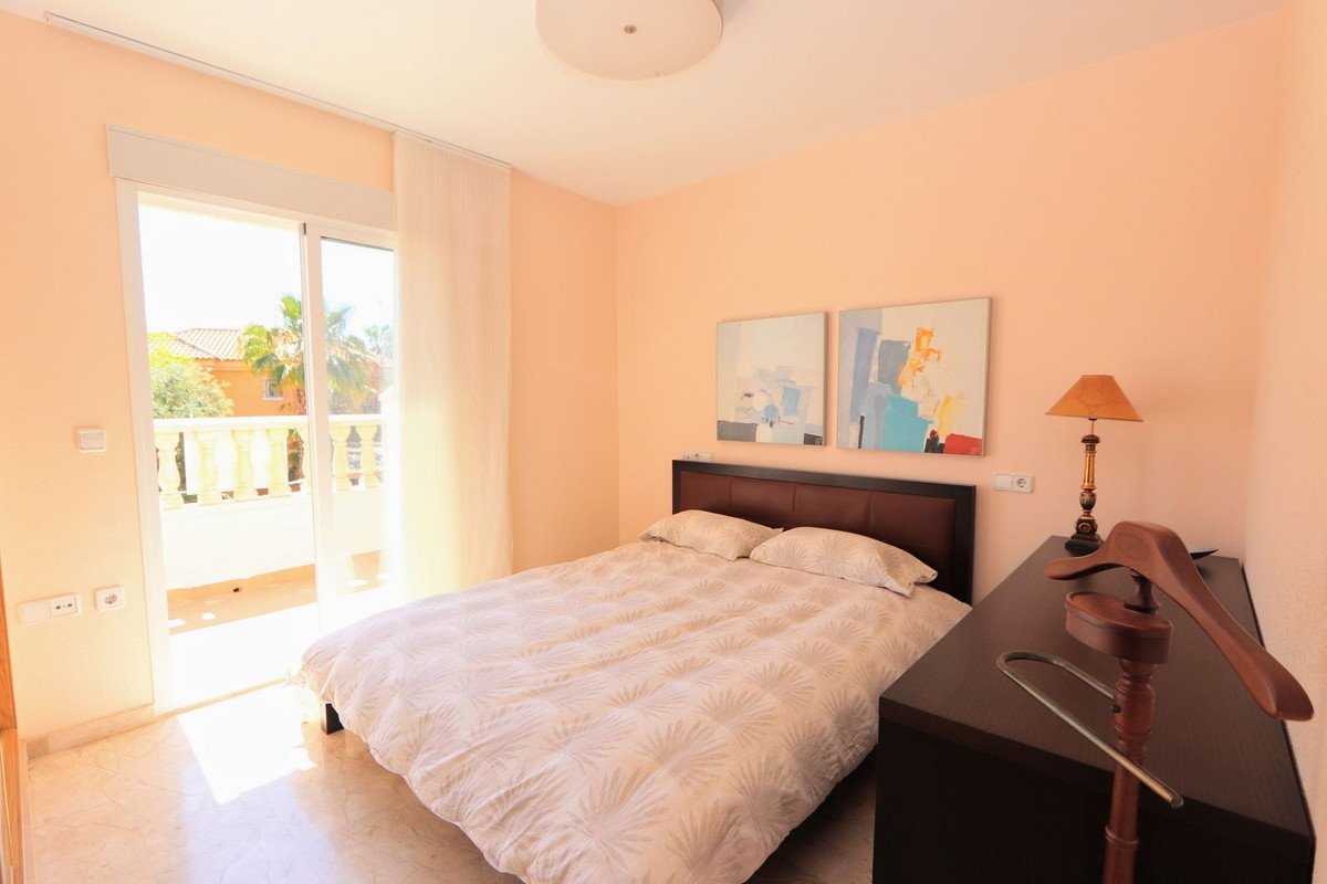 Property 22
