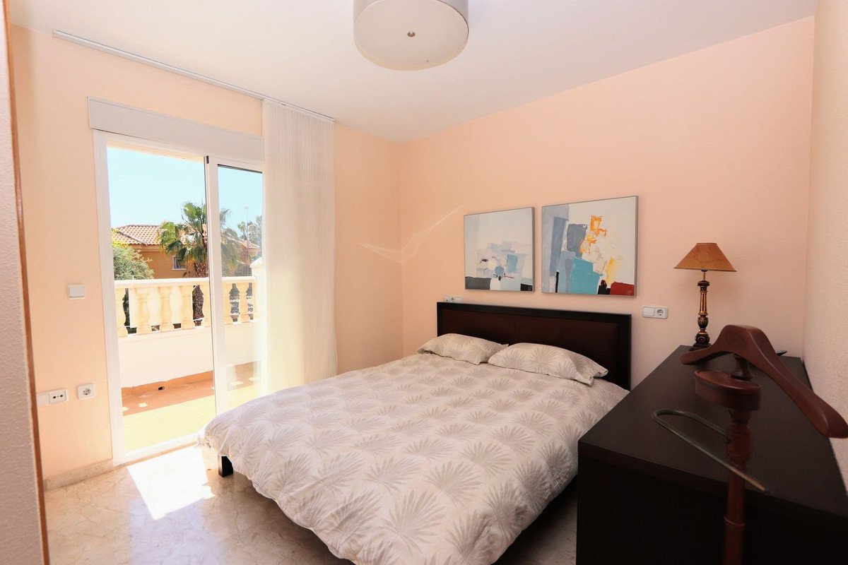 Property 23