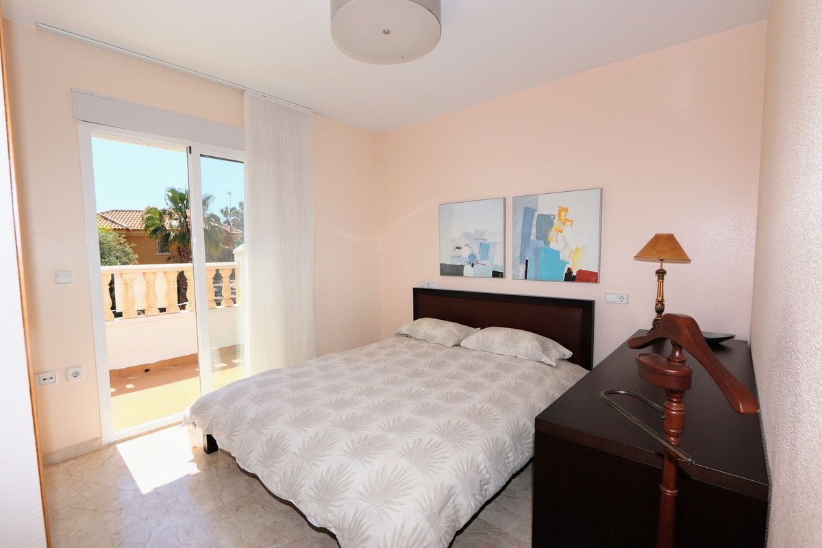Property 24