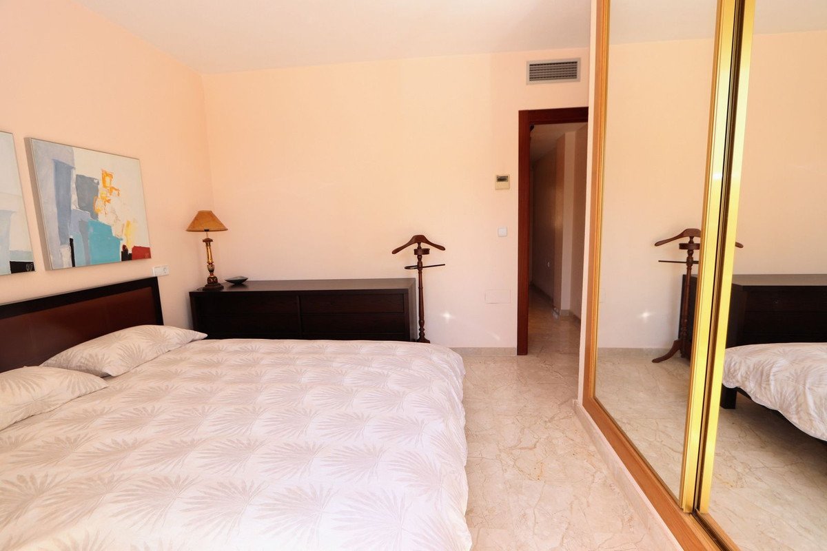 Property 25