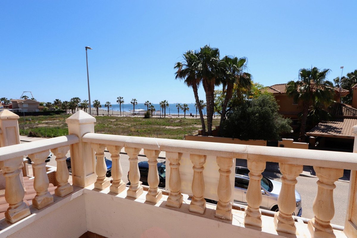 Property 26