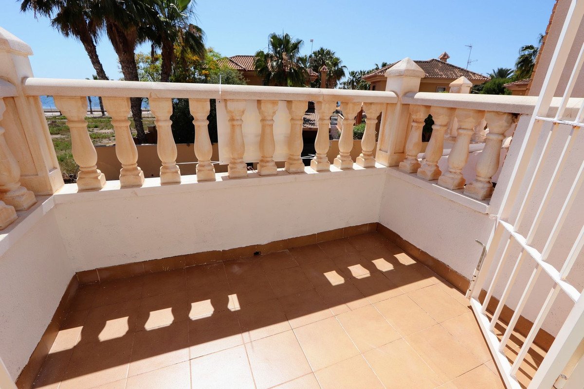 Property 27