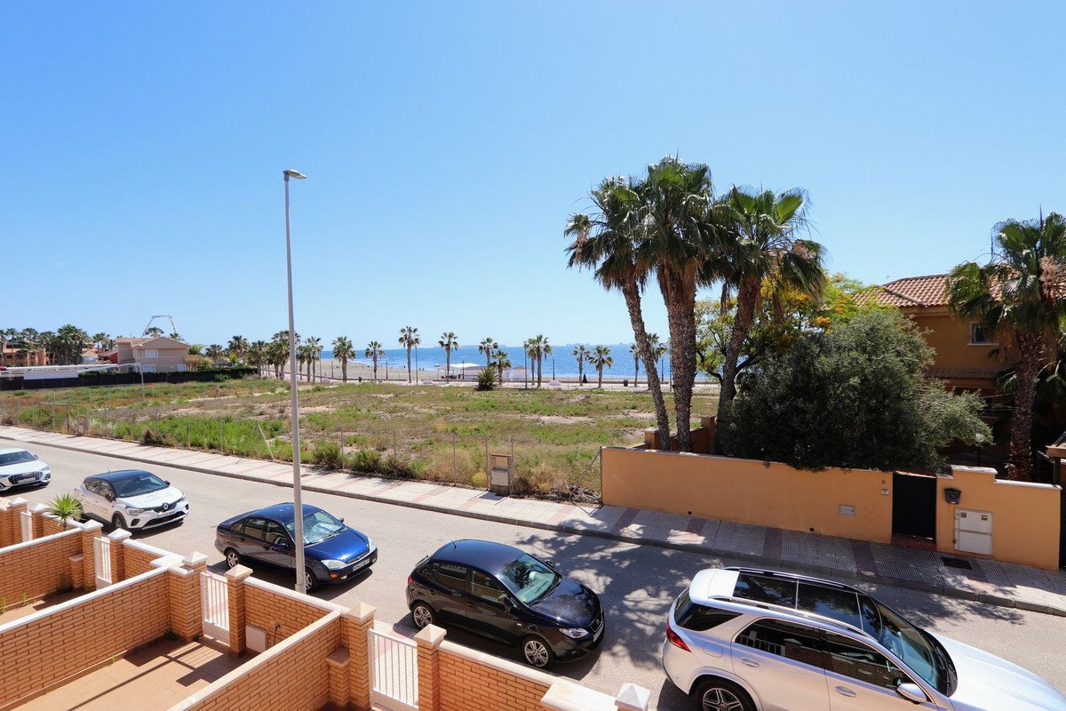 Property 28