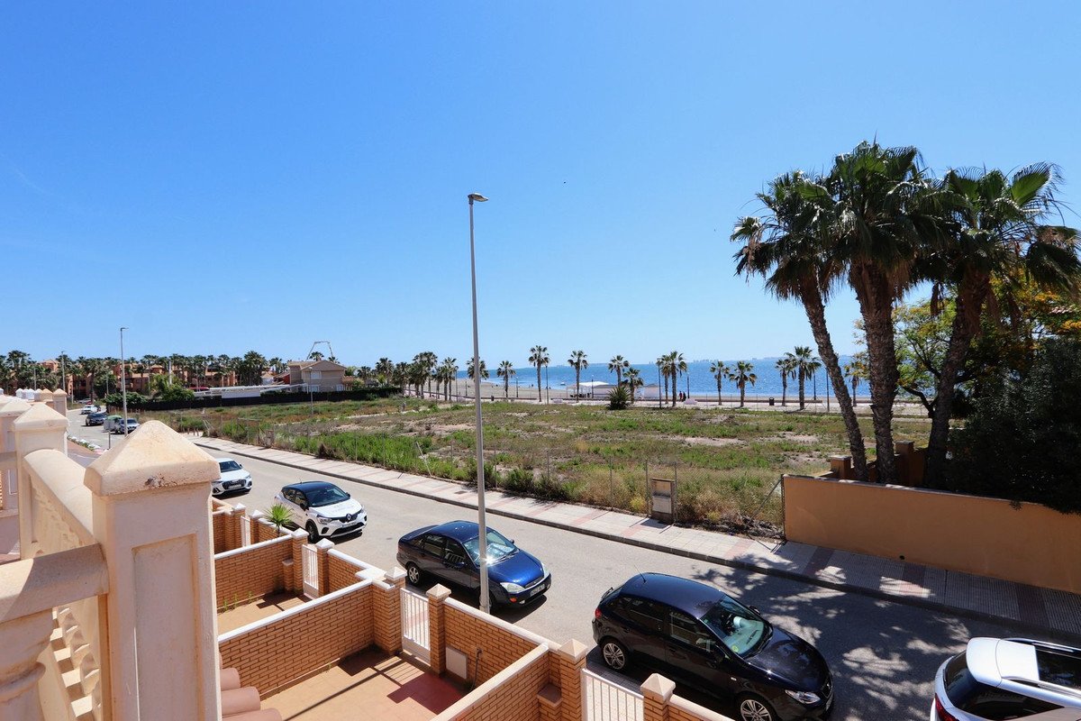 Property 29