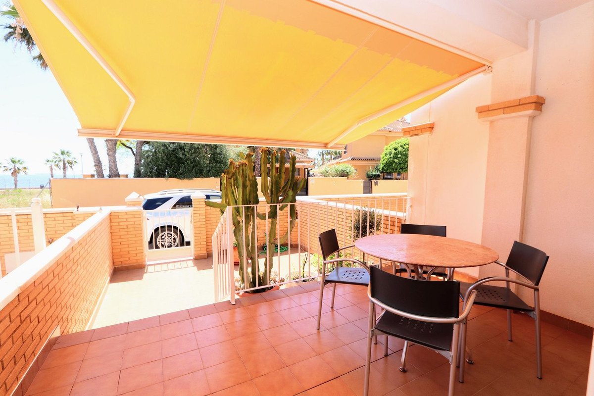 Property 30