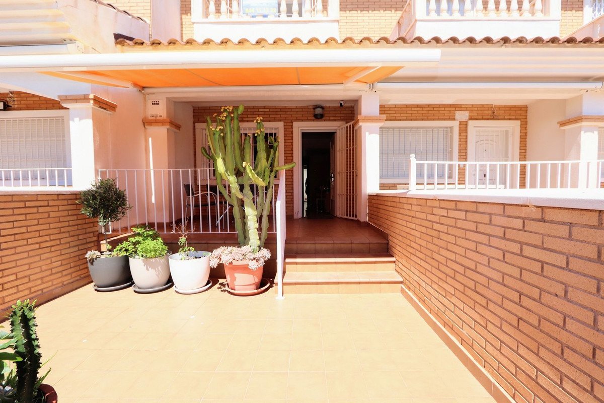Property 31