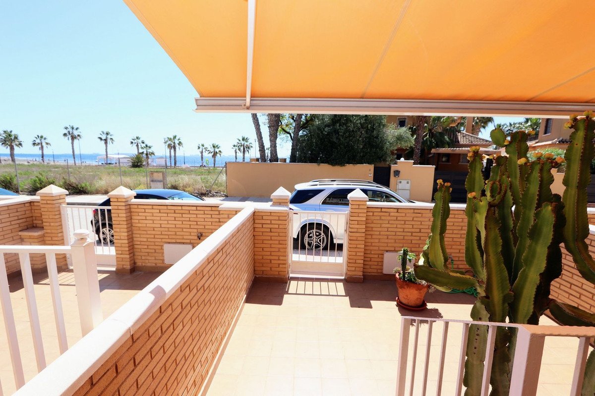 Property 32