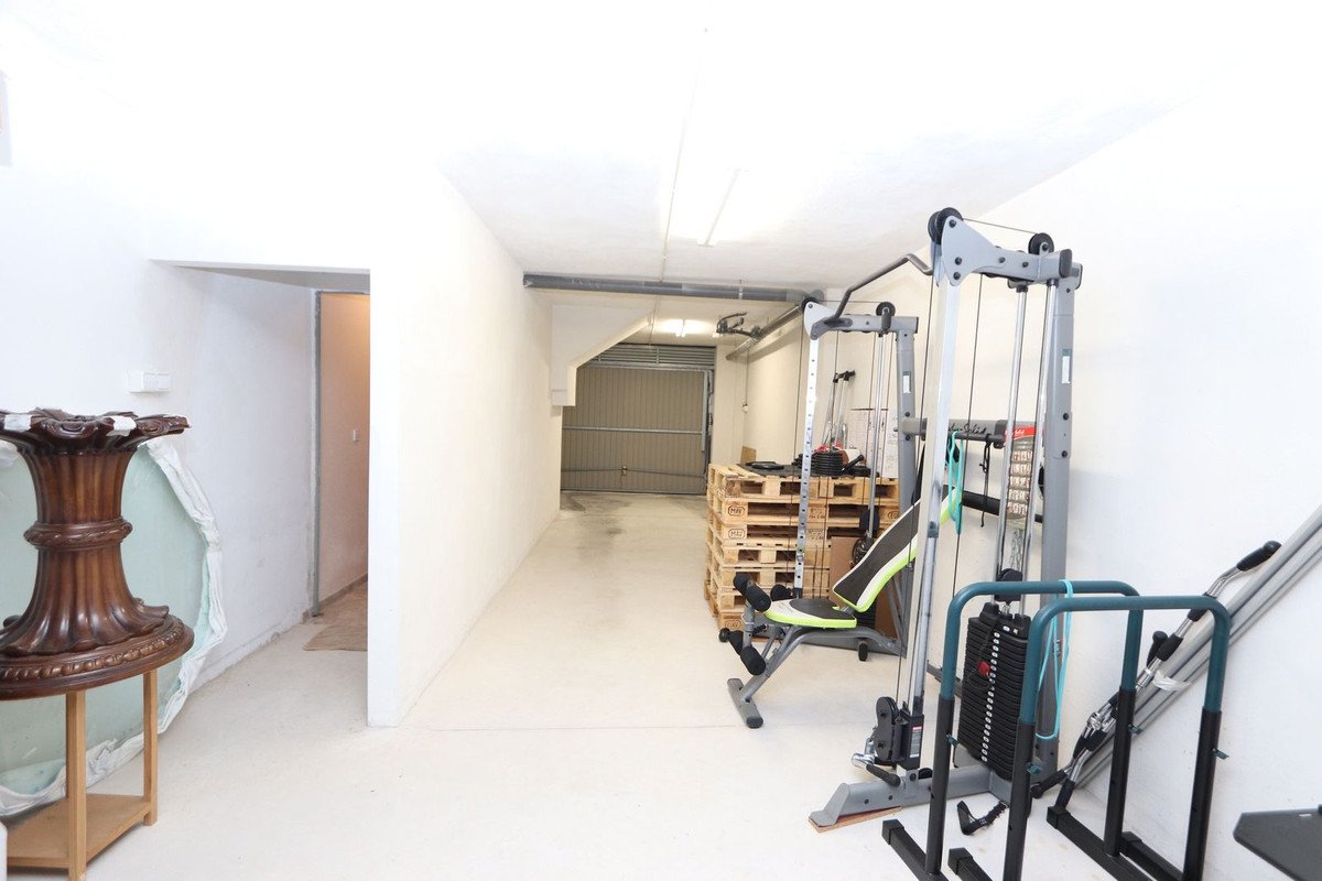 Property 34