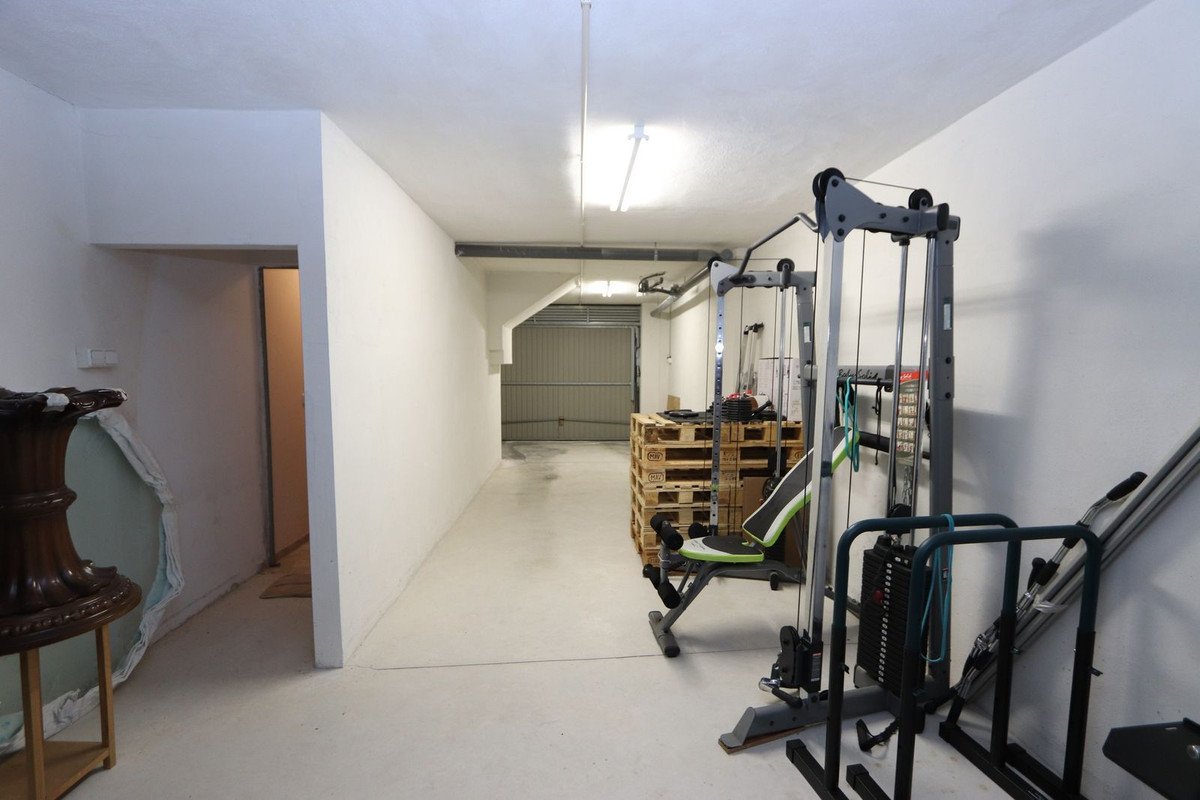 Property 35