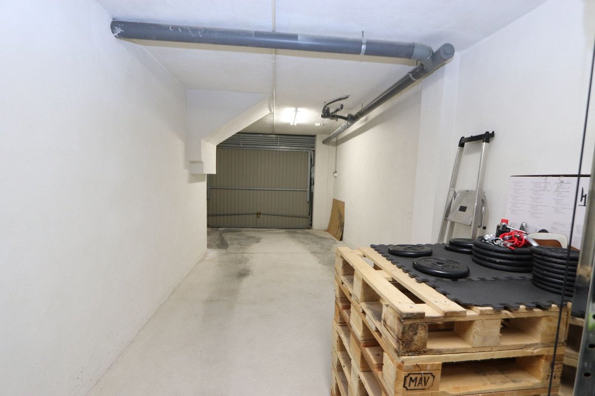 Property 36