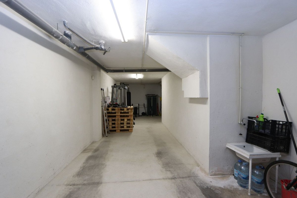 Property 37
