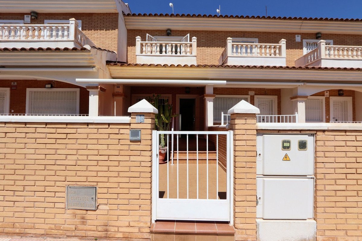 Property 38