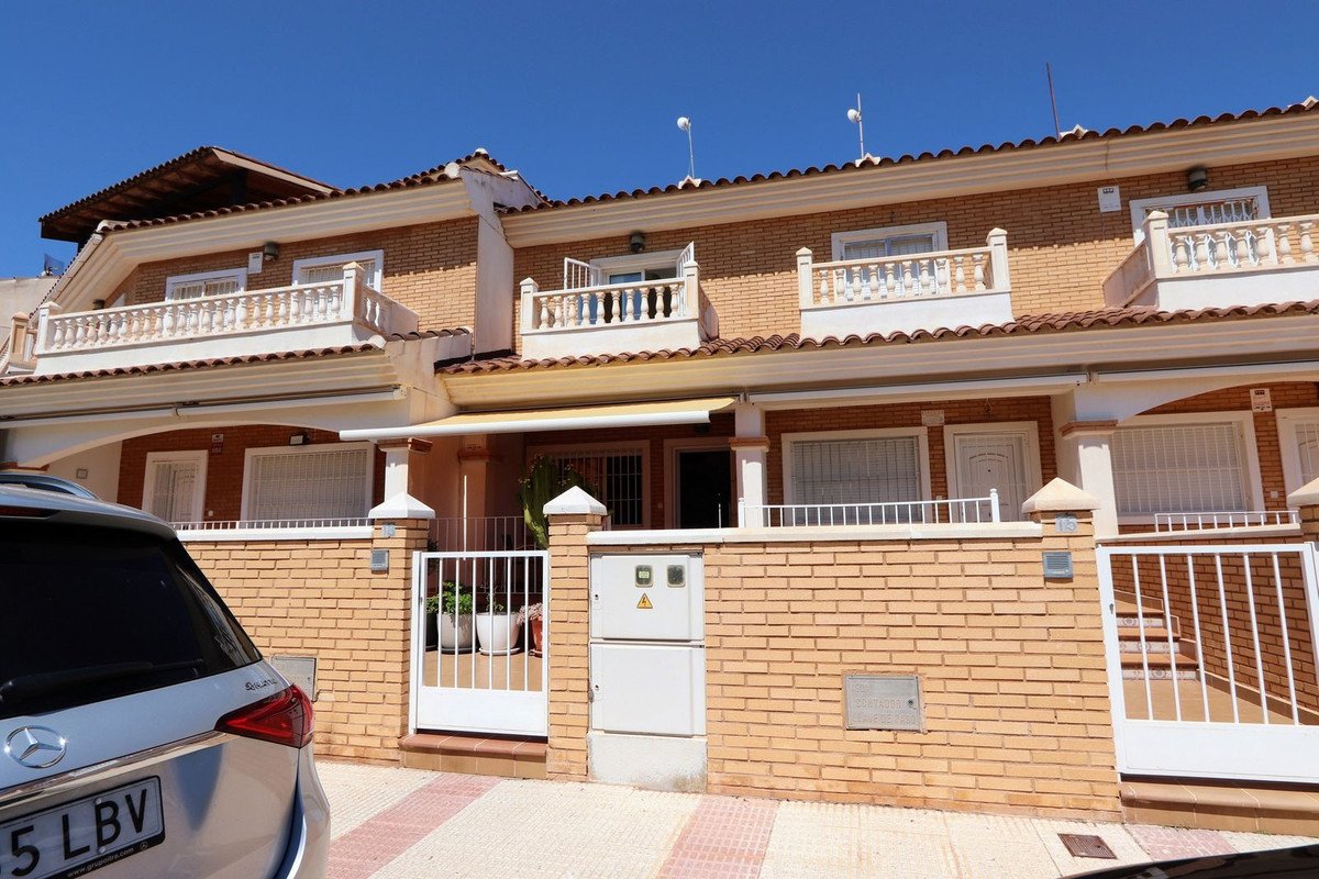 Property 39