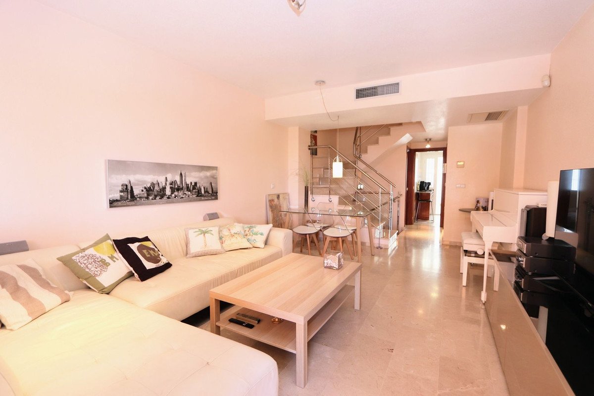Property 5