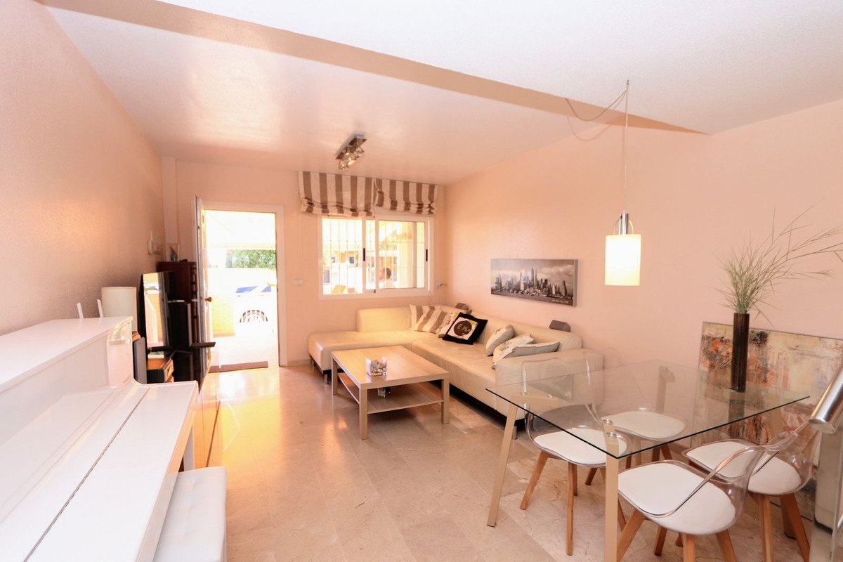 Property 6