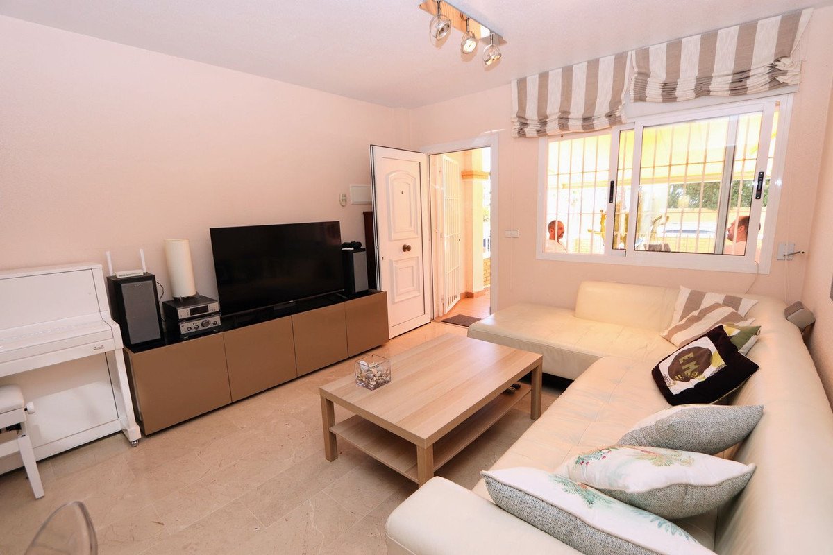 Property 10