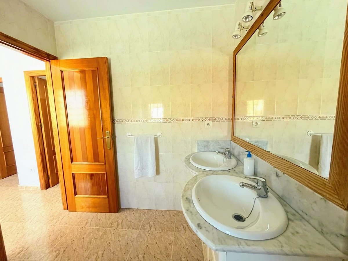 Property 11