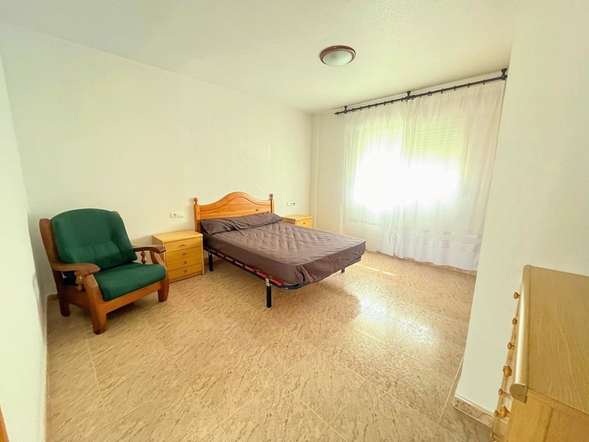 Property 12