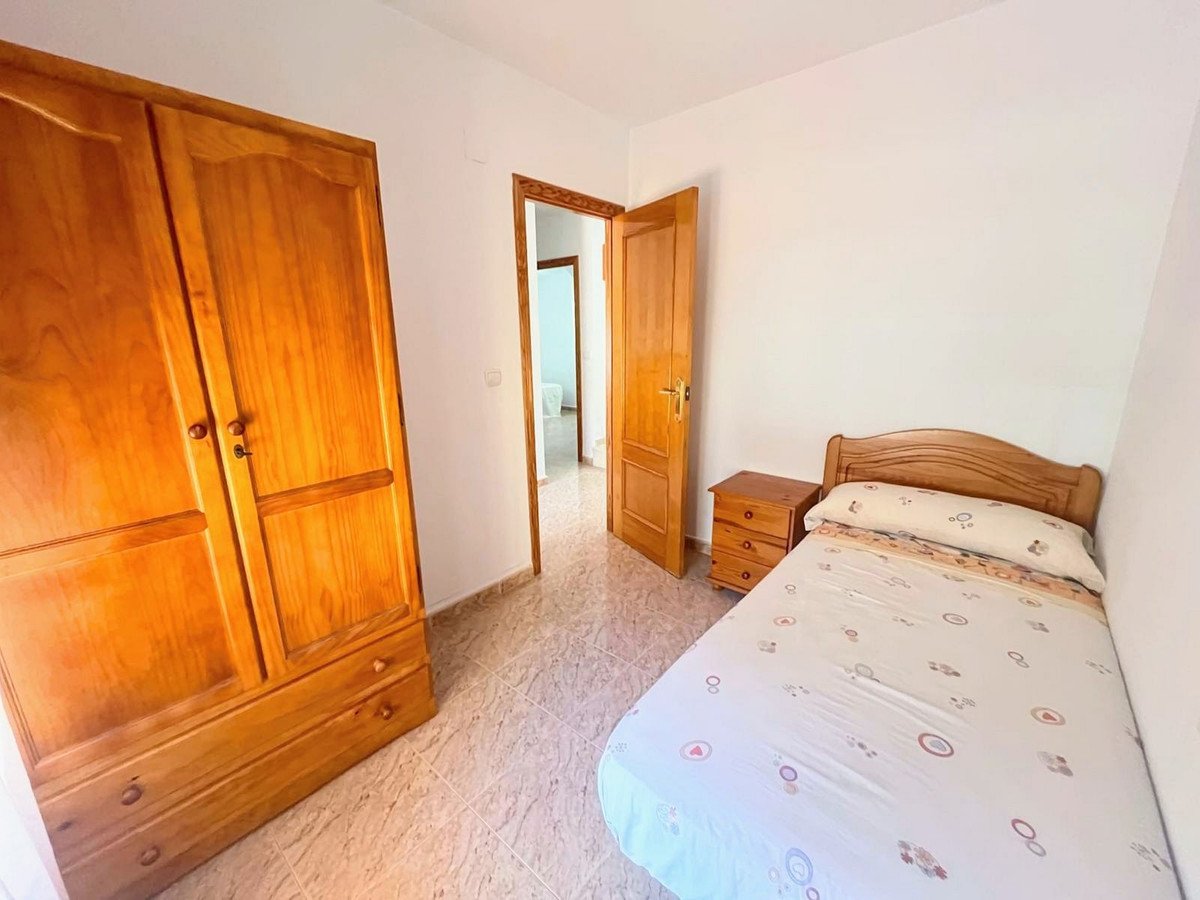 Property 13