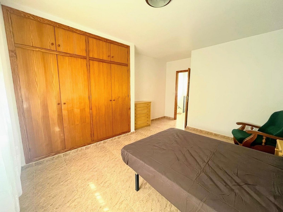Property 14
