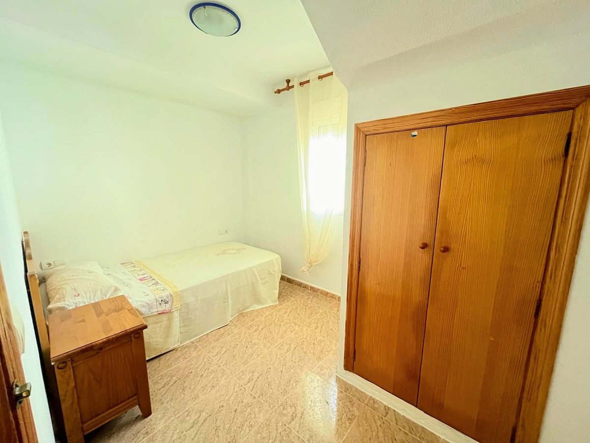 Property 15