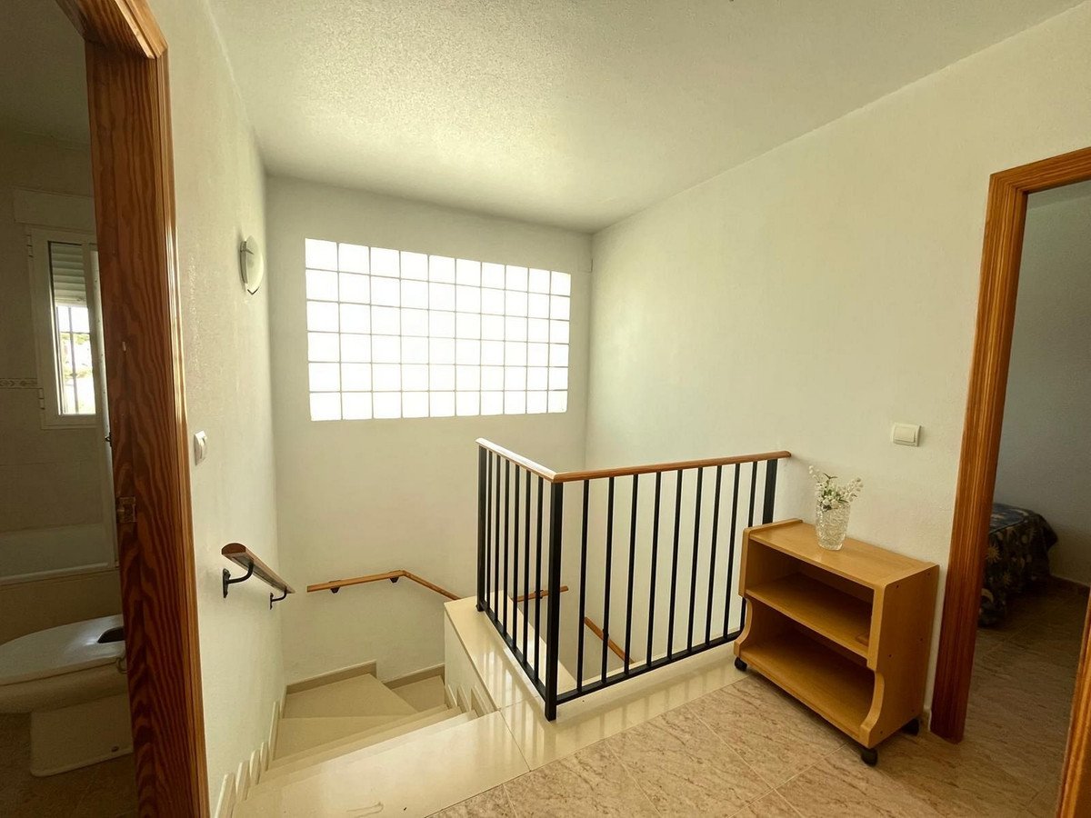 Property 16
