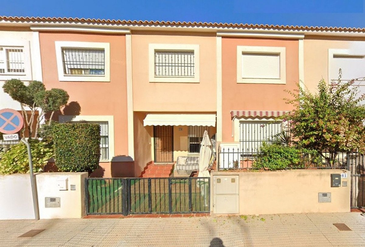 Property 18