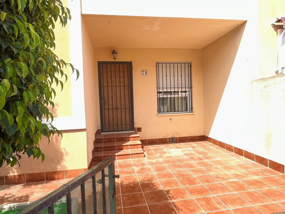 Property 19
