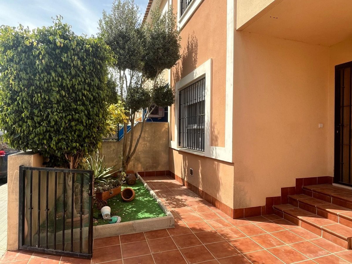 Property 20