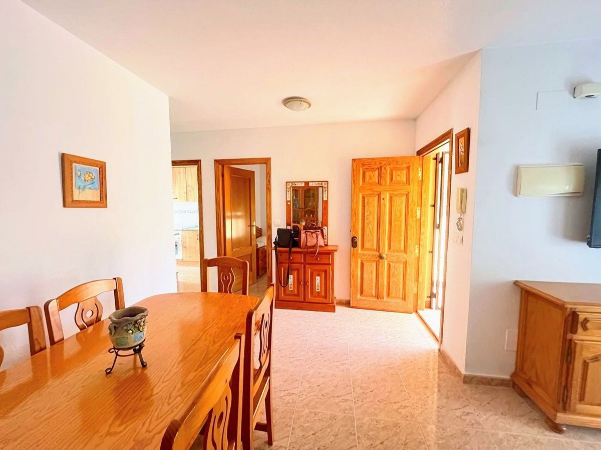 Property 4