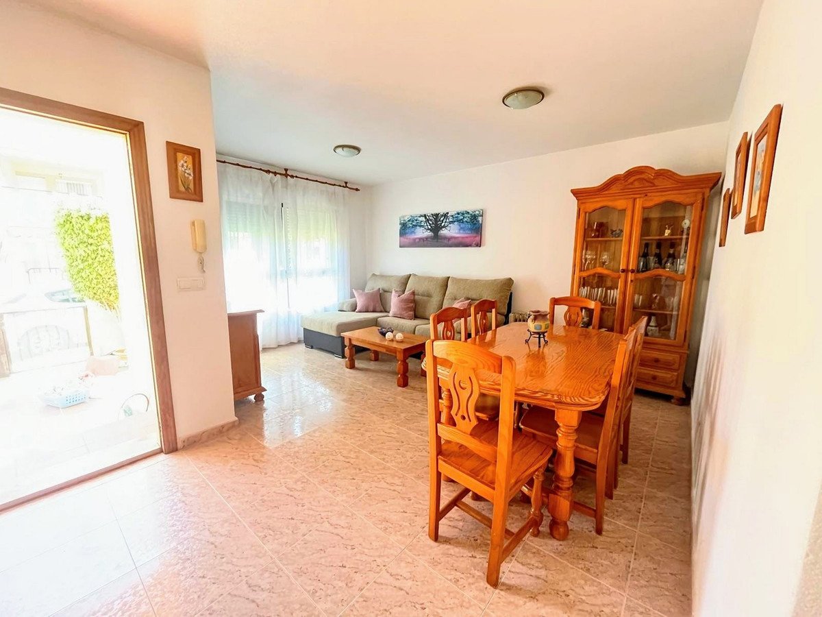 Property 5