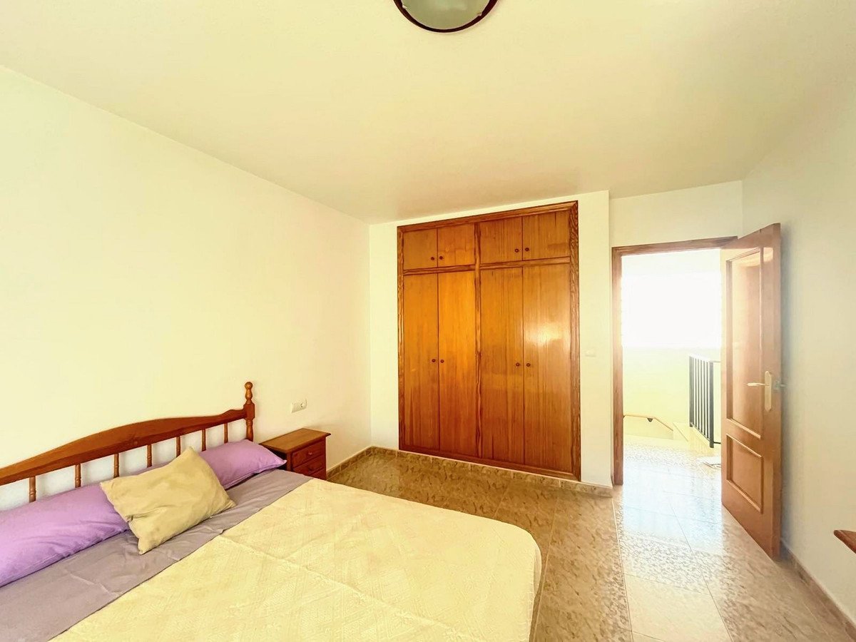 Property 6