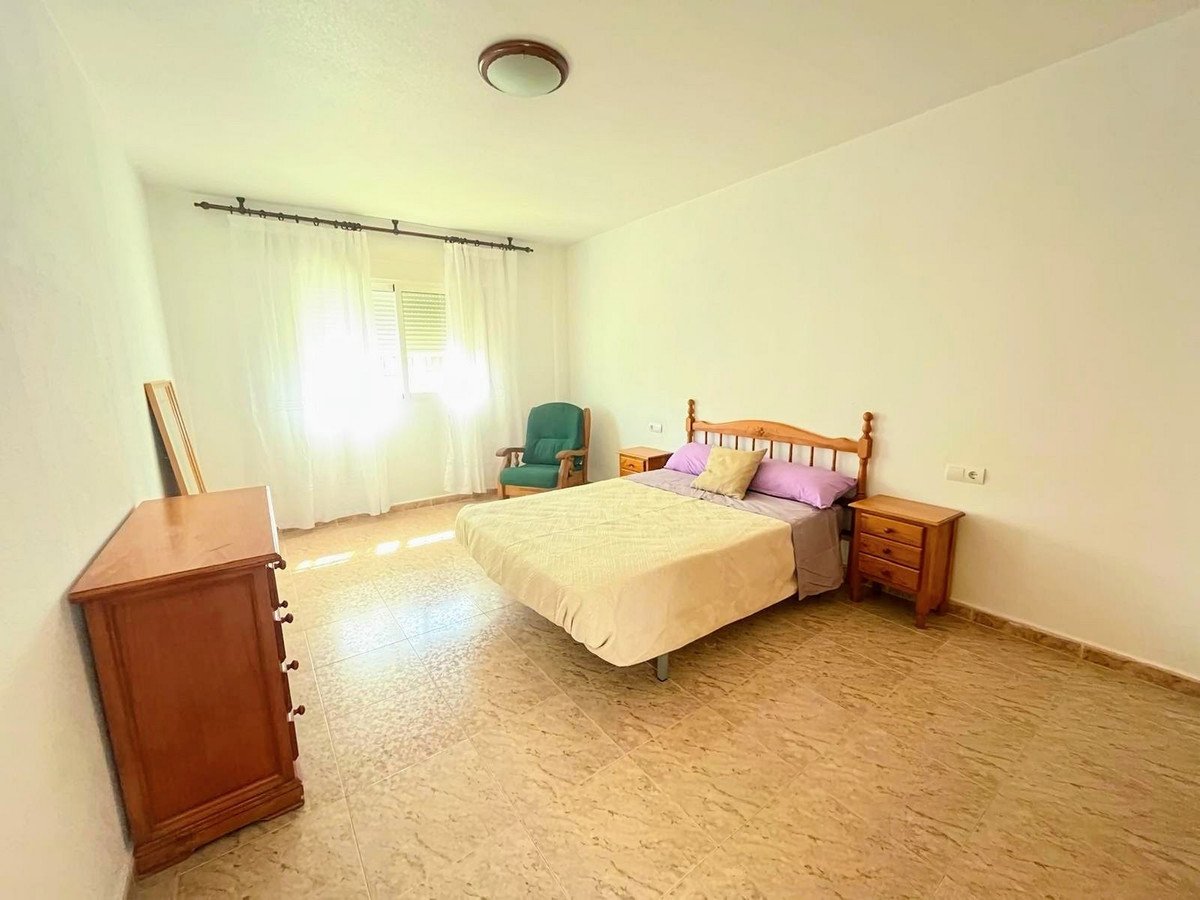 Property 7
