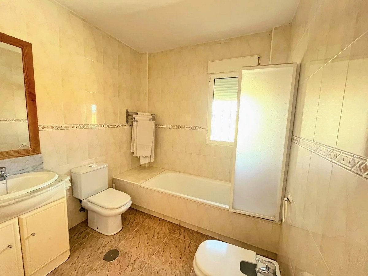Property 10