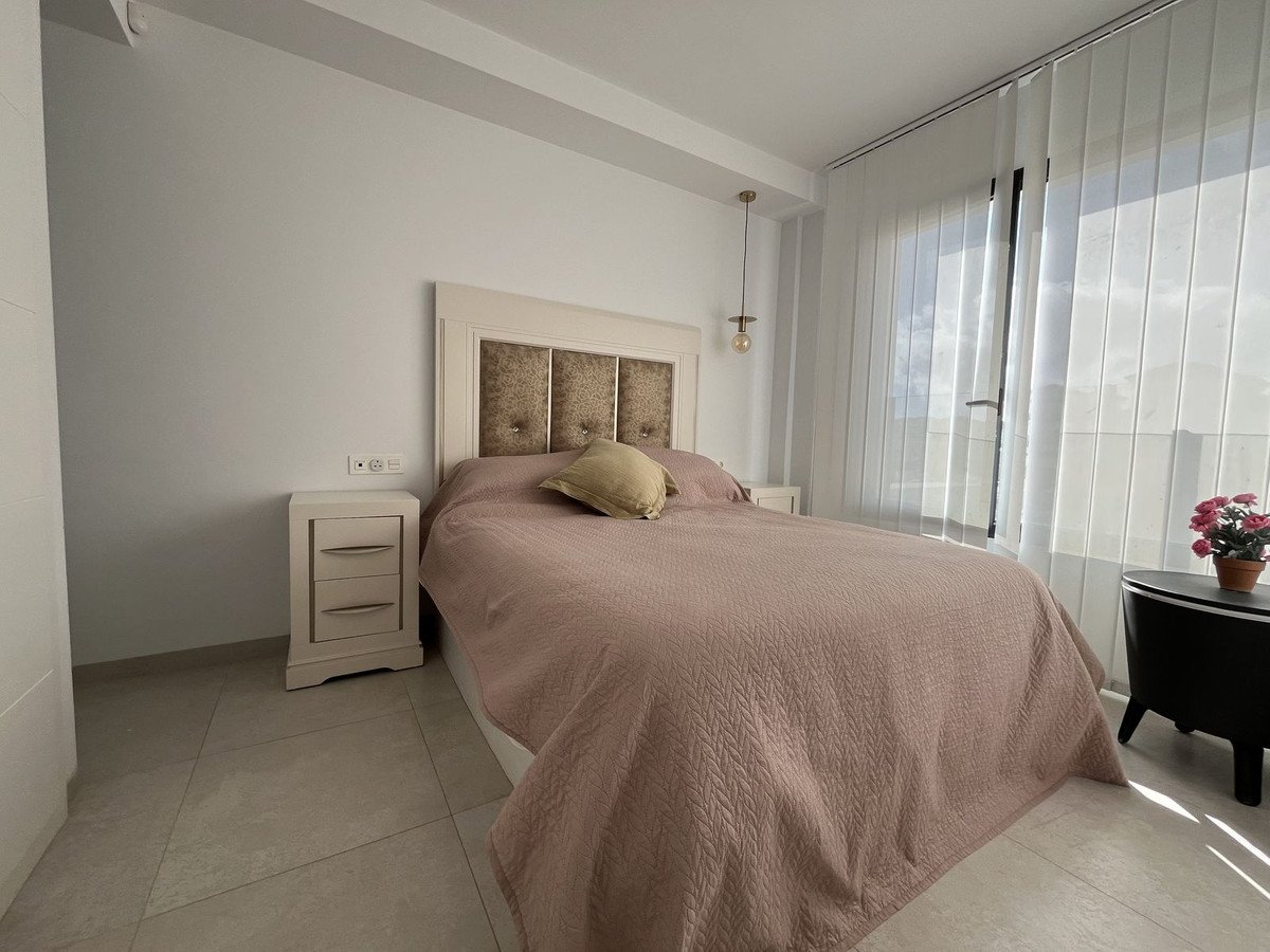 Property 11
