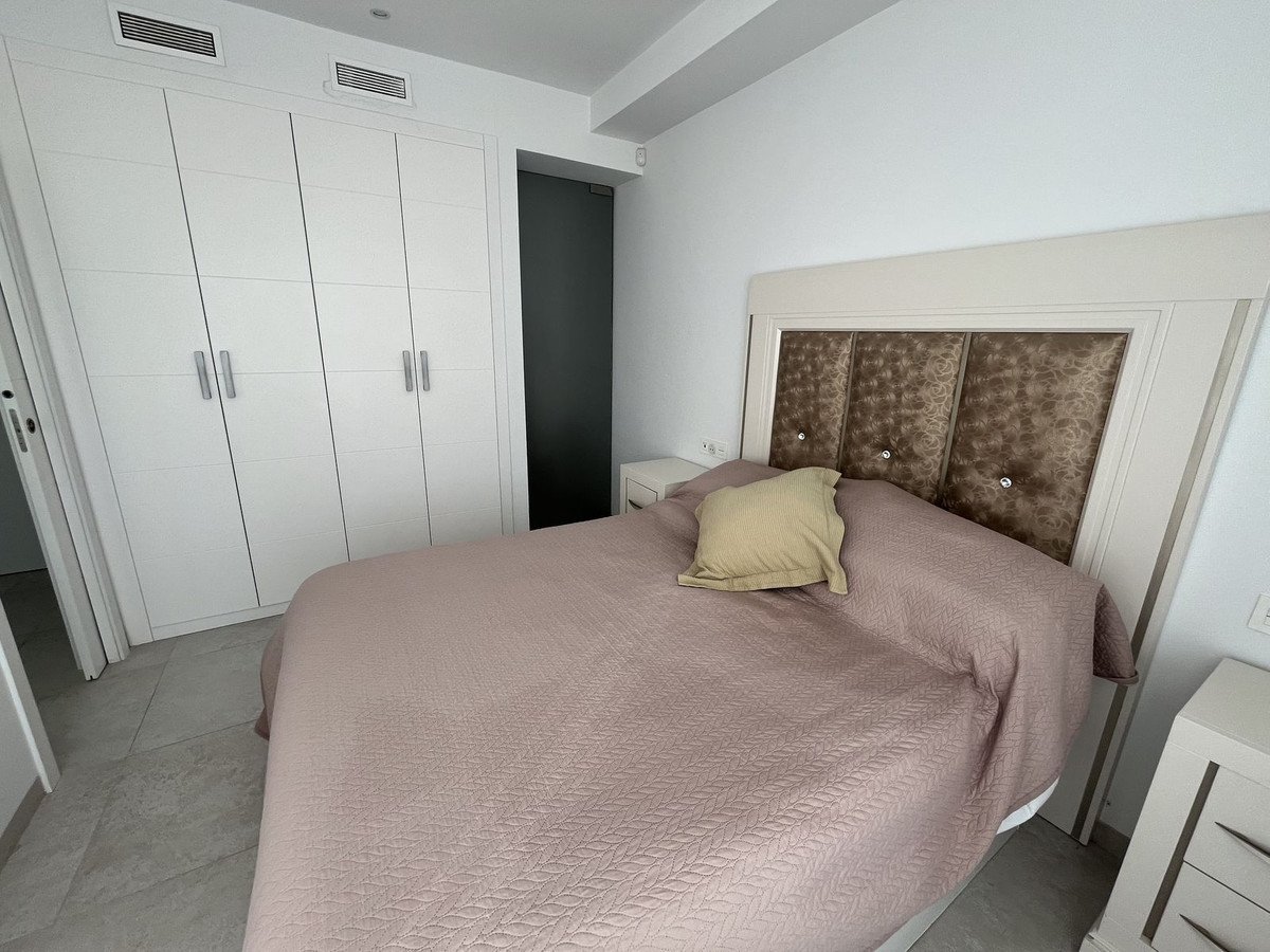 Property 12
